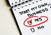 Three Do’s And Don’ts Of First Time Business Owners