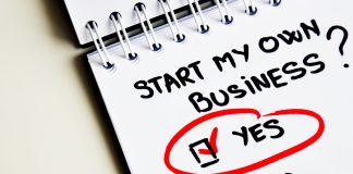 Three Do’s And Don’ts Of First Time Business Owners
