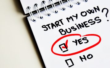 Three Do’s And Don’ts Of First Time Business Owners