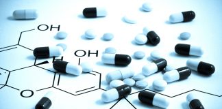 Politics & Pharmaceutical Industry