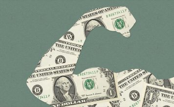 US Dollar Strengthens