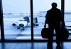 Lessen The Loneliness When Traveling for Business