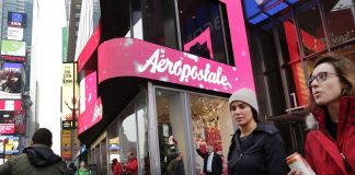 Lancaster BID Encourages Businesses to Stay Open Later