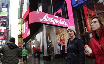 Lancaster BID Encourages Businesses to Stay Open Later