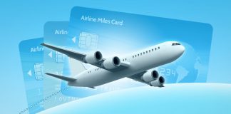 Maximizing Your Air Miles and Points