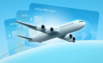 Maximizing Your Air Miles and Points