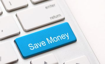 Don’t Cheap Out When It Comes To Your Business