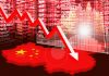 Is China’s Economy On The Decline?