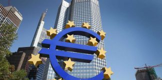 Vulnerable European Banks May Effect US Market
