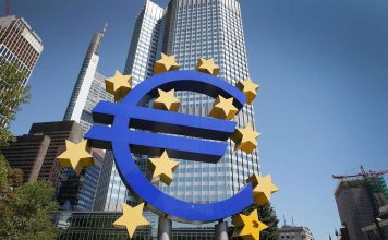 Vulnerable European Banks May Effect US Market