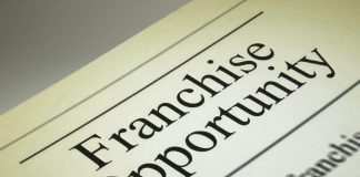Franchise Tips