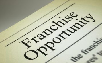 Franchise Tips