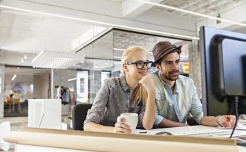 Running a Company? Here are Some Useful Tips From Millennials: