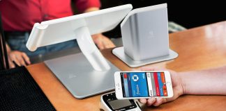 Online Payment Services for Small Businesses