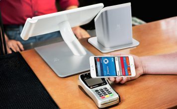 Online Payment Services for Small Businesses