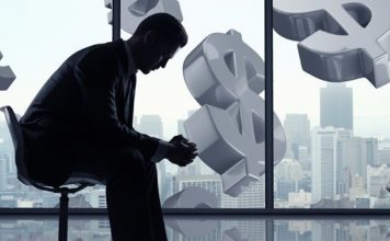 How The Global Financial Crisis Has Affected The Job Market: