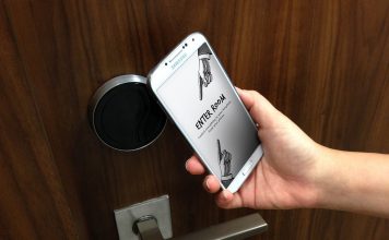 Cisco Says Technology Will Help Hospitality Sector