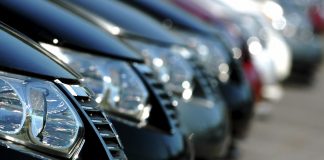 Automotive Industry Should Gear Towards These 4 Trends