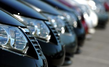 Automotive Industry Should Gear Towards These 4 Trends