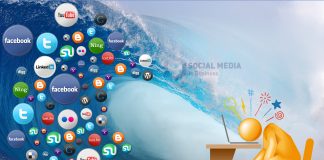 The Yes’s and No’s of Social Media Marketing