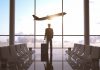 Some Great Things About Business Travel