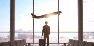 Some Great Things About Business Travel