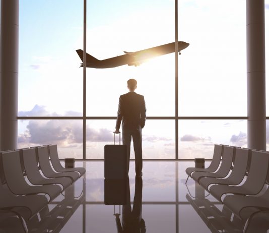Some Great Things About Business Travel