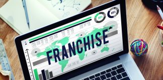 Design Could Make or Break A Franchise Business According To Experts