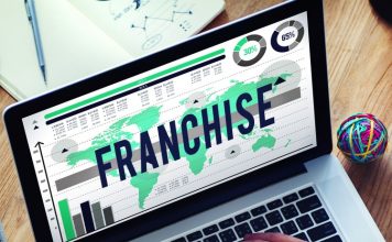 Design Could Make or Break A Franchise Business According To Experts