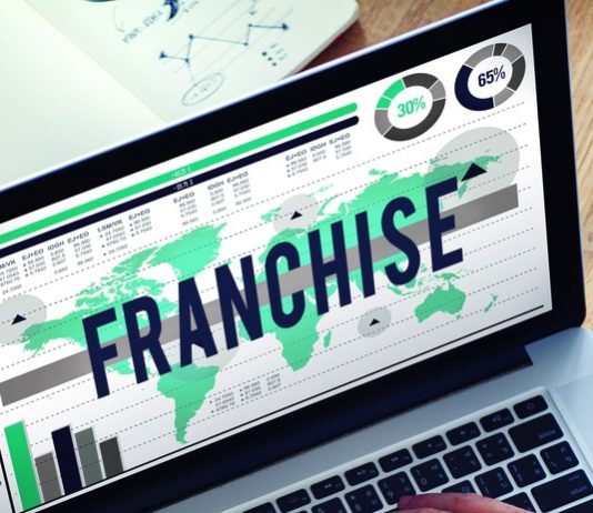 Design Could Make or Break A Franchise Business According To Experts