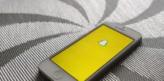 Snapchat Can Be Used For Business