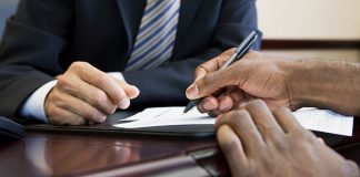 How To Apply For A Business Loan: