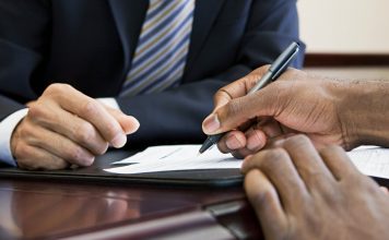 How To Apply For A Business Loan: