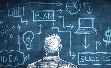 6 Tips To Starting A Business