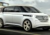 What’s the Real Deal Behind Volkswagen’s New Concept Car?