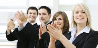 Maintaining A Successful Business