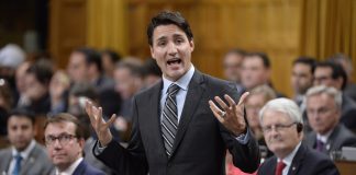 Canada Carbon Price Plan and Its Impact on Several Industries