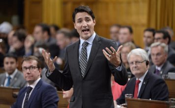 Canada Carbon Price Plan and Its Impact on Several Industries