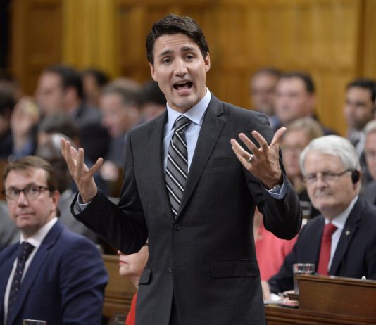 Canada Carbon Price Plan and Its Impact on Several Industries