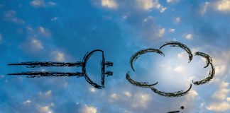 Advantages and Disadvantages of Cloud Storage