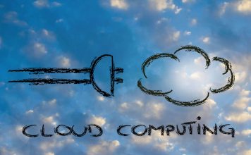 Advantages and Disadvantages of Cloud Storage