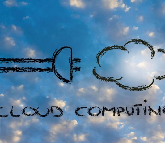 Advantages and Disadvantages of Cloud Storage