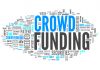 Crowdfunding: Will it Help You Raise Capital Effectively?