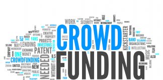Crowdfunding: Will it Help You Raise Capital Effectively?
