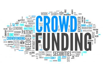 Crowdfunding: Will it Help You Raise Capital Effectively?