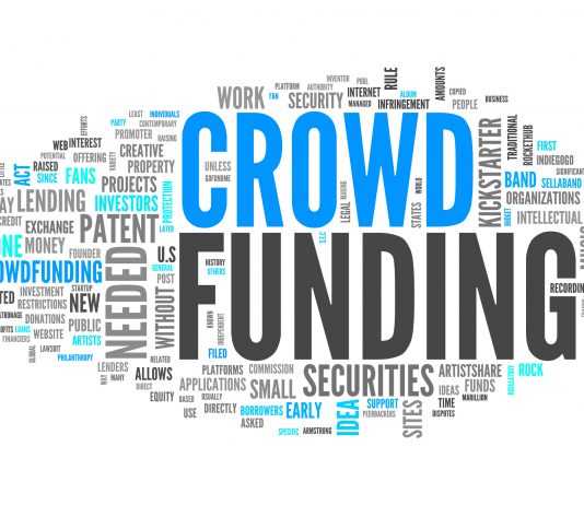 Crowdfunding: Will it Help You Raise Capital Effectively?