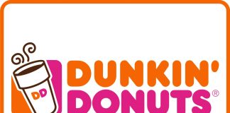 Dunkin’ Donuts Unfazed by the Impending Sugar Tax in South Africa