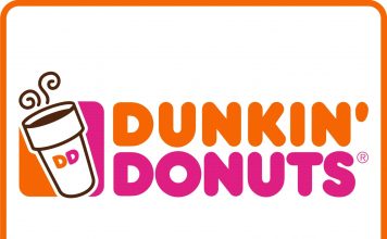 Dunkin’ Donuts Unfazed by the Impending Sugar Tax in South Africa