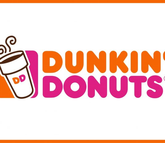 Dunkin’ Donuts Unfazed by the Impending Sugar Tax in South Africa
