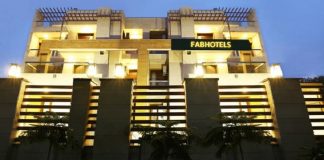 Young Entrepreneur in India Reveals the Secret to Building a Franchise Business